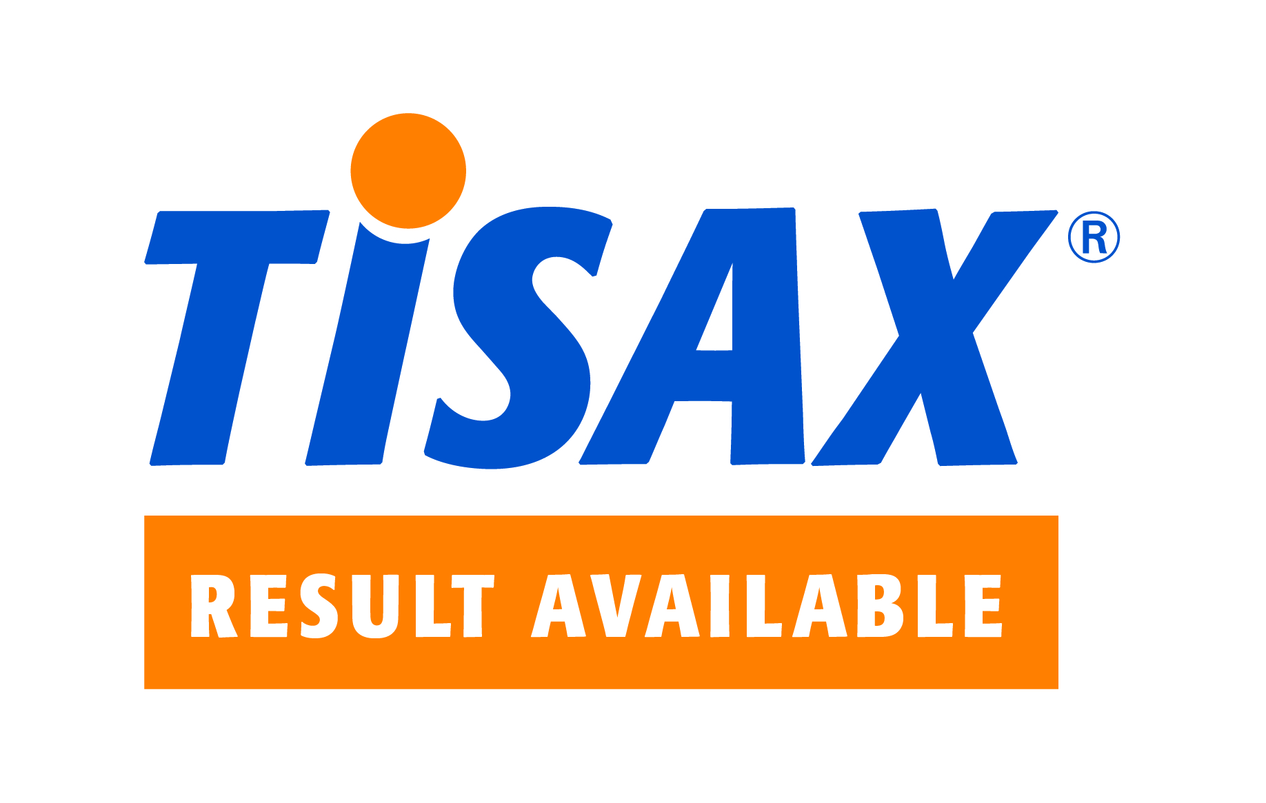 TISAX