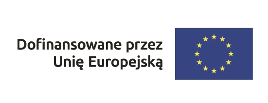 NOWY PROJEKT